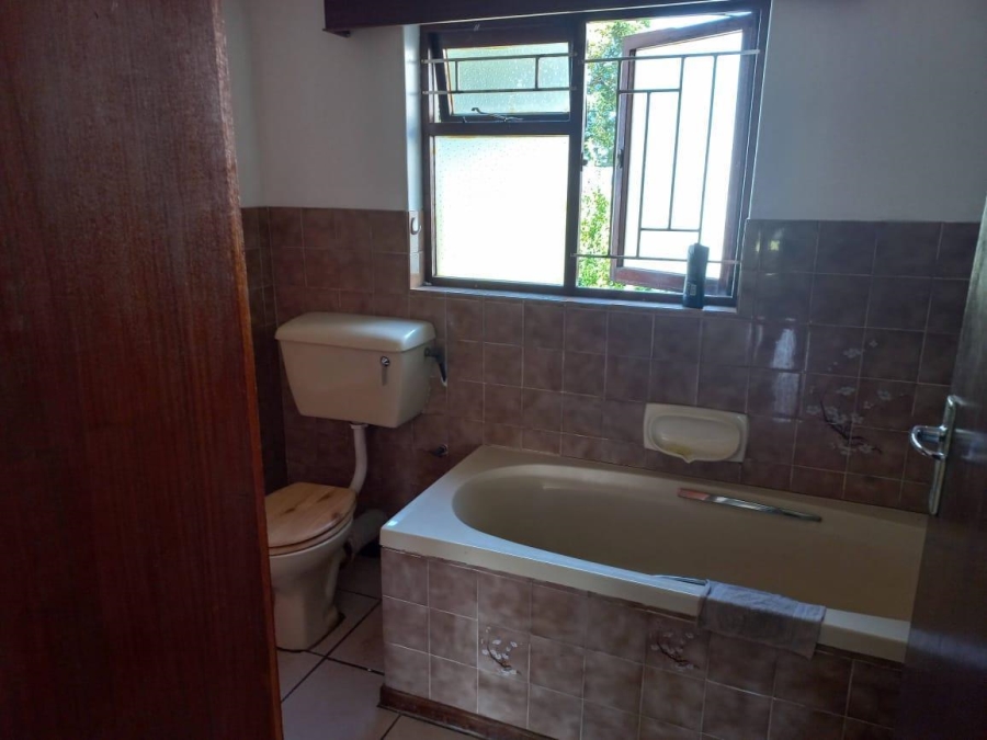 Commercial Property for Sale in Mossel Bay Rural Western Cape
